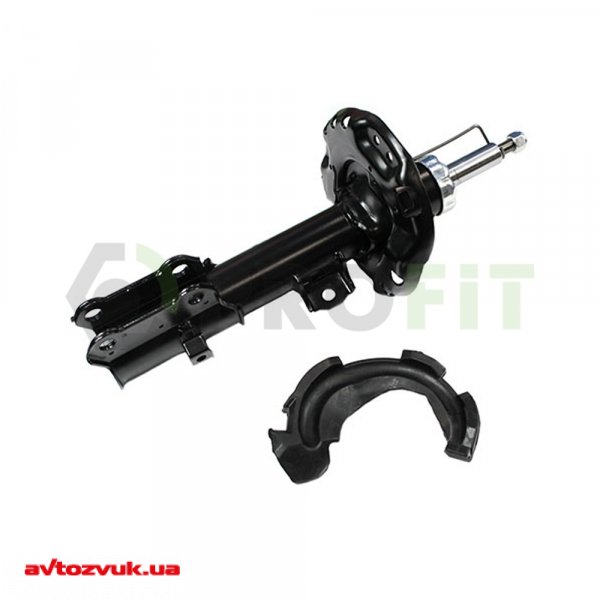 Амортизатор Profit 2004-1498