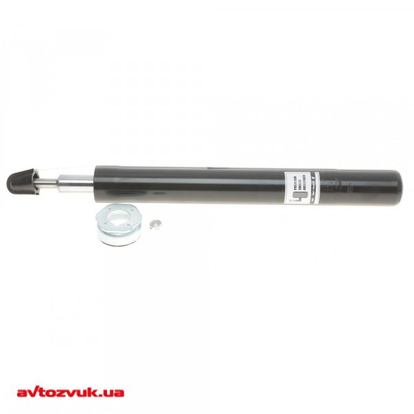 Амортизатор BOGAP B3410104