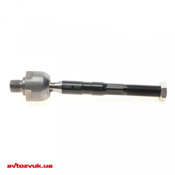 Рулевая тяга без наконечника ASHIKA 103-02-259
