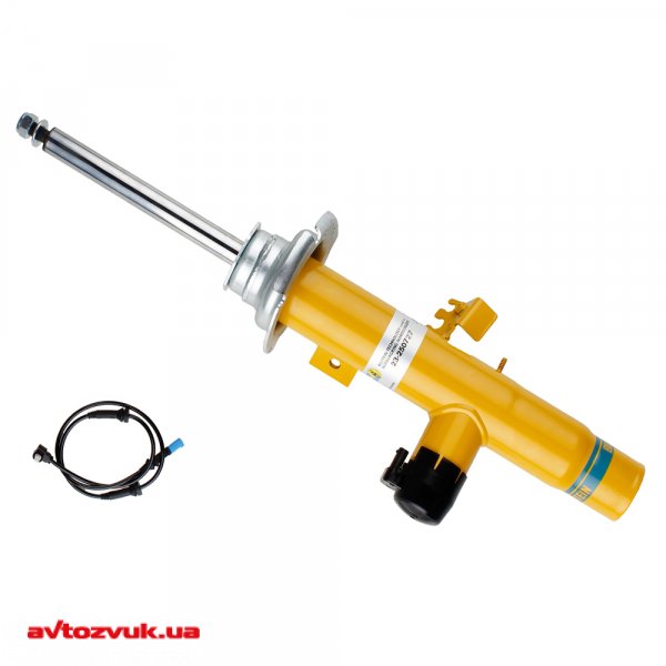 Амортизатор BILSTEIN 23-250727