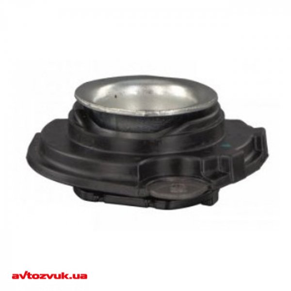 Опора амортизатора Febi 102286