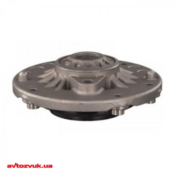 Опора амортизатора Febi 102532