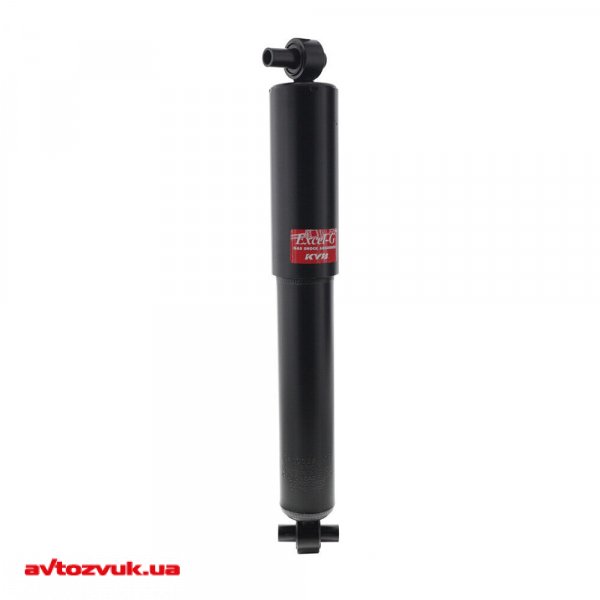 Амортизатор KYB 3450025