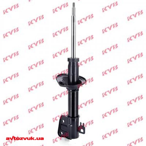 Амортизатор KYB 334623