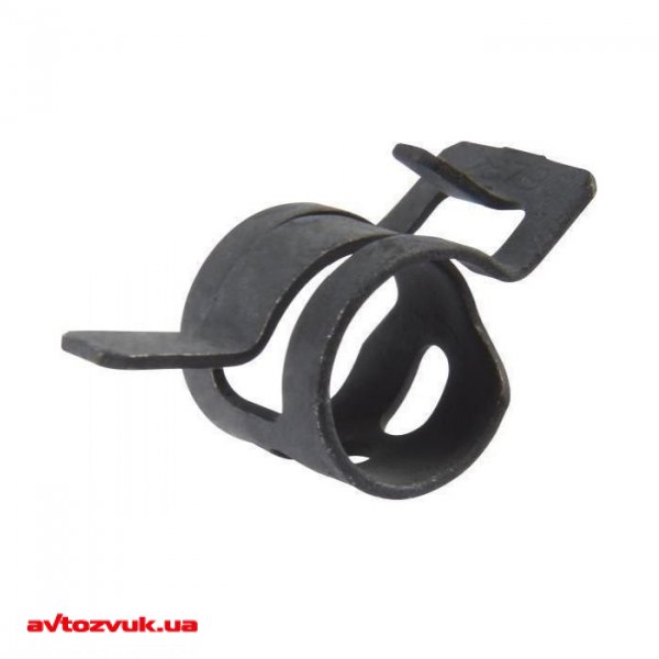 Хомут самозажимной HERTH+BUSS ELPARTS 50268521010