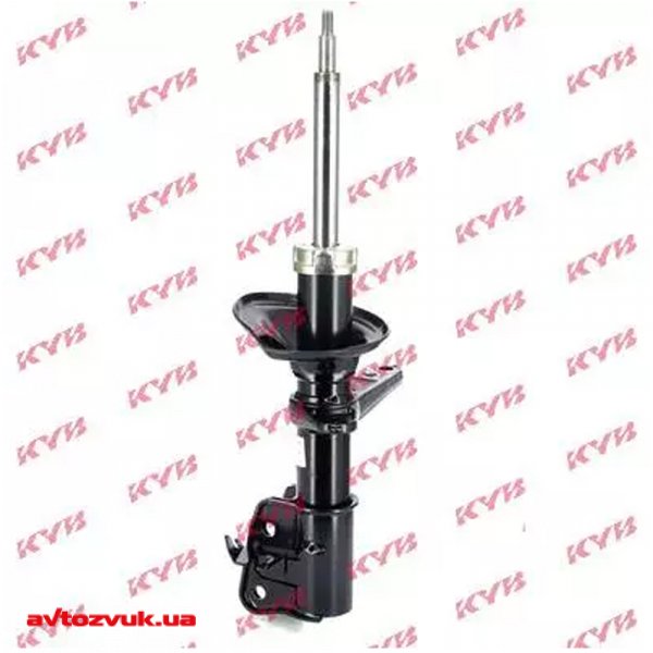 Амортизатор KYB 335926