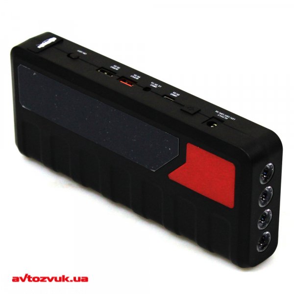 Бустер (пусковое устройство) Lavita LA T28 Бустер (пусковое устройство) Lavita LA T28