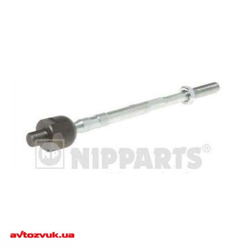 Рульова тяга без наконечника NIPPARTS N4841053