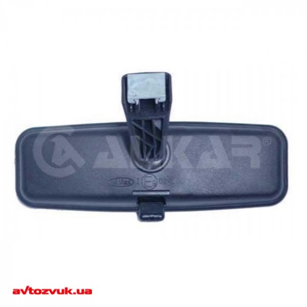 Дзеркало заднього виду ALKAR 6106218
