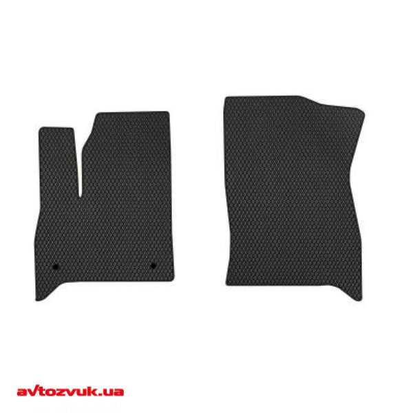 EVA коврики в салон EVAtech Buick Enclave 2017- SUV USA BK42341A2RN2RBB EVA коврики в салон EVAtech Buick Enclave 2017- SUV USA BK42341A2RN2RBB