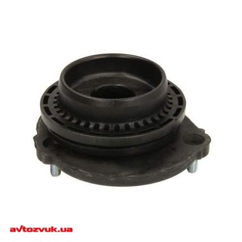 Опора амортизатора Magnum Technology A7F034MT