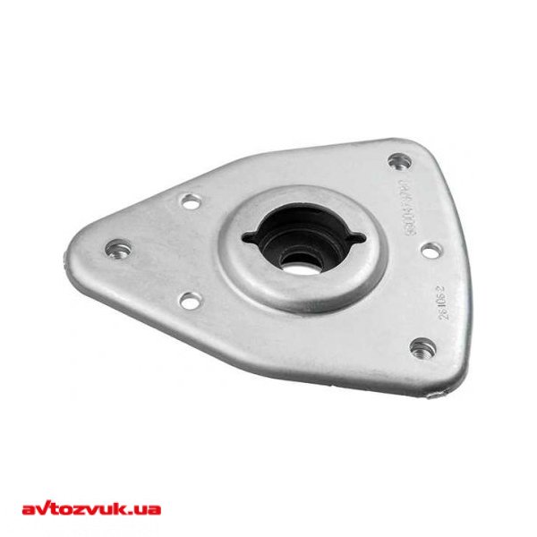 Опора амортизатора SNR KB659.62