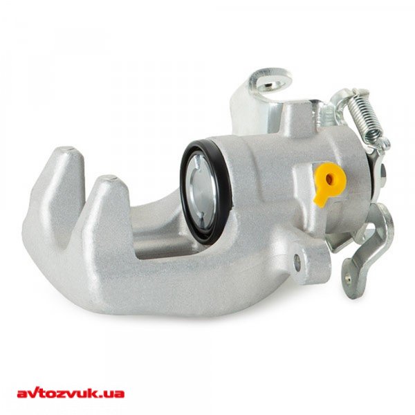 Гальмівний супорт AXIA Brake Calipers 394460