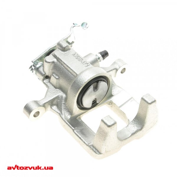 Гальмівний супорт AXIA Brake Calipers 394417