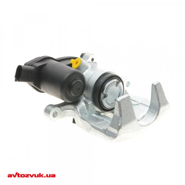 Тормозной суппорт AXIA Brake Calipers 394690