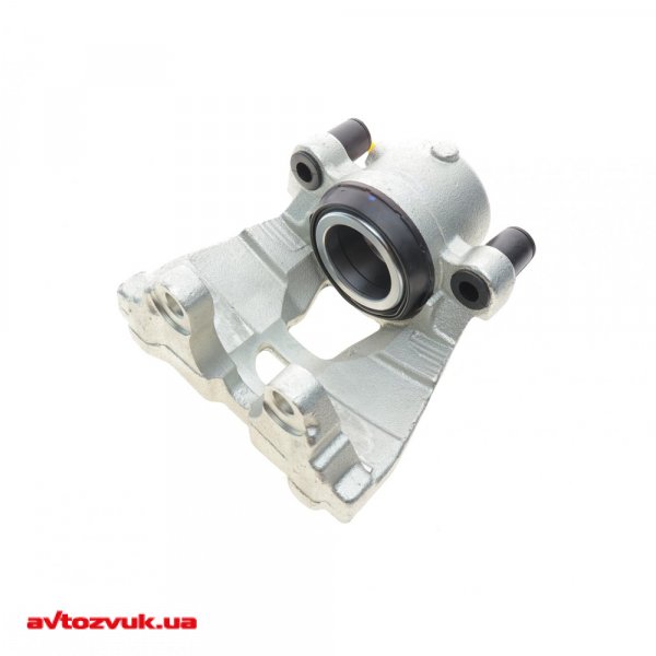 Гальмівний супорт AXIA Brake Calipers 394626