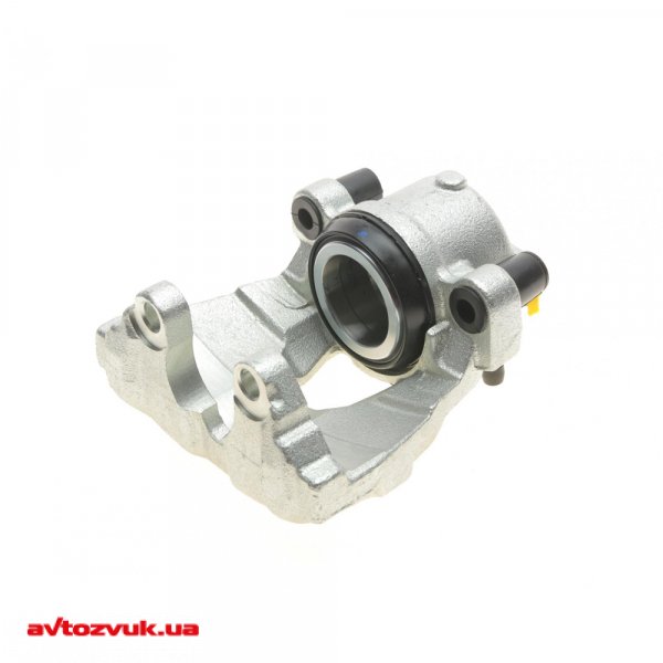 Гальмівний супорт AXIA Brake Calipers 394627