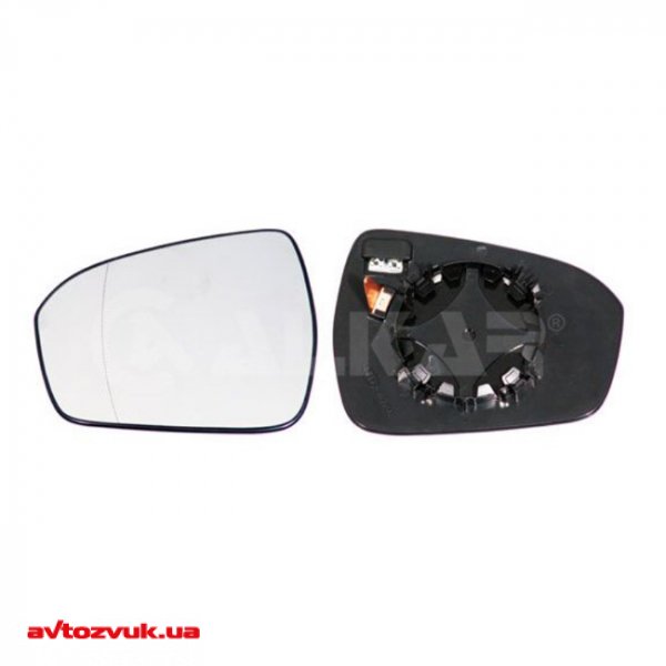 Стекло зеркала ALKAR 6471457
