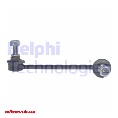 Стойка стабилизатора DELPHI TC1378