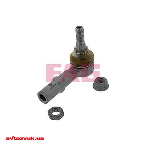 Наконечник рулевой тяги FAG 840 1556 10
