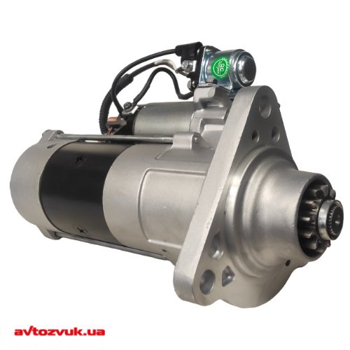 Стартер ADE AM009T62071