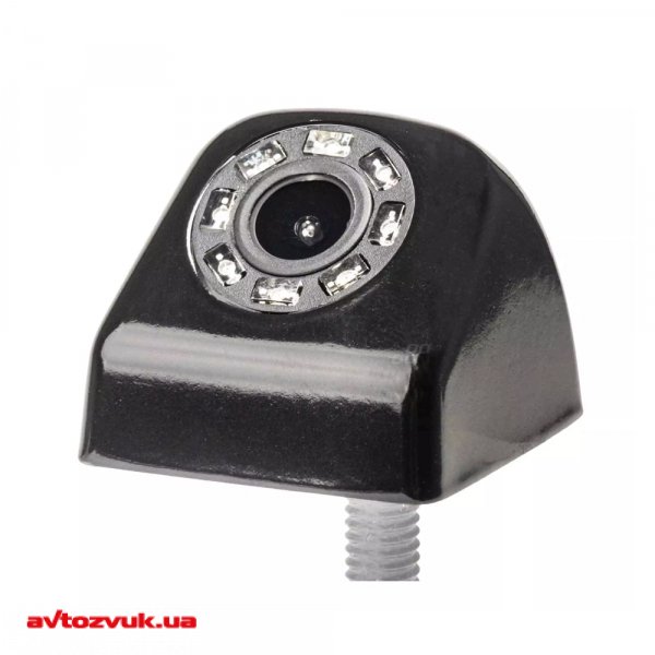 Камера универсальная AMIO HD-310 8IR 03531