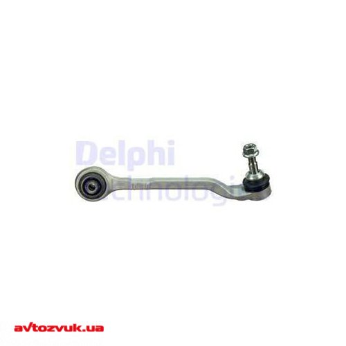Важіль підвіски DELPHI TC3579