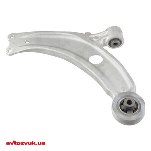 Рычаг подвески LEMFORDER LM 42929