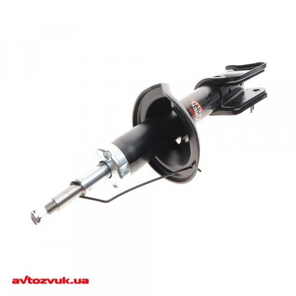 Амортизатор Magneti Marelli 357106070100