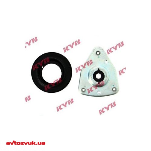 Опора амортизатора KYB SM1055