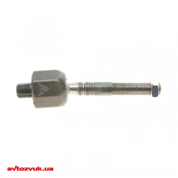 Рульова тяга без наконечника AS METAL 20CT4700