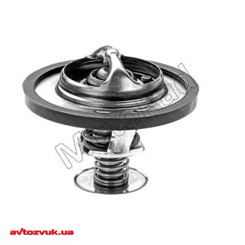 Термостат MOTORAD 534-82K