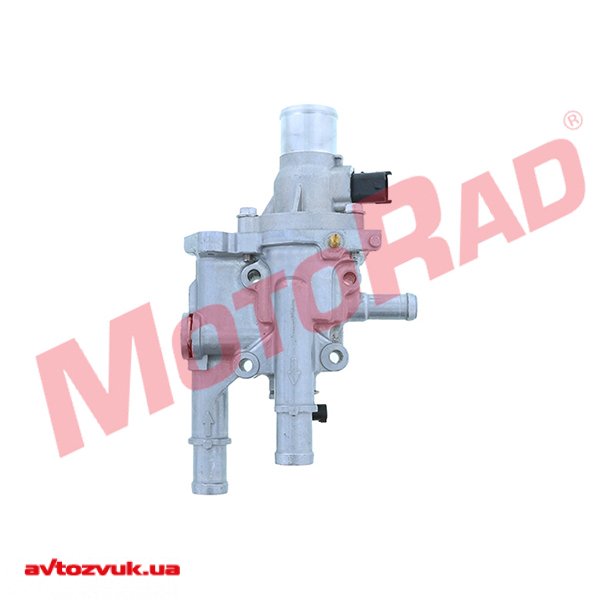 Термостат MOTORAD TA2003M