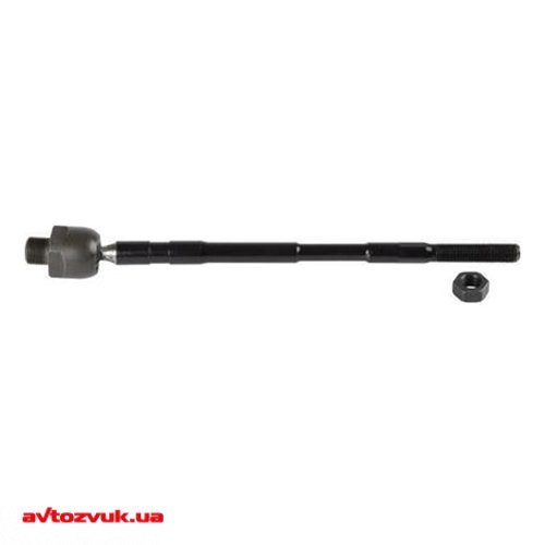 Рульова тяга без наконечника JAKOPARTS J4847015