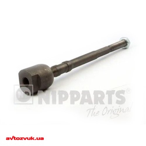 Рульова тяга без наконечника NIPPARTS J4848010
