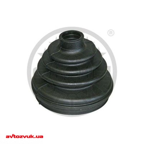 Пильник приводного вала OPTIMAL M-822900