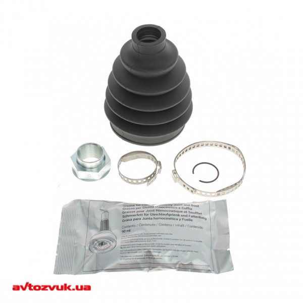 Пильник приводного вала SNR OBK58.007