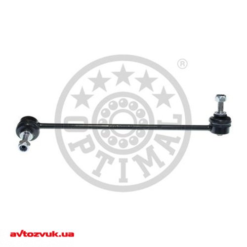 Стойка стабилизатора OPTIMAL G7-1039