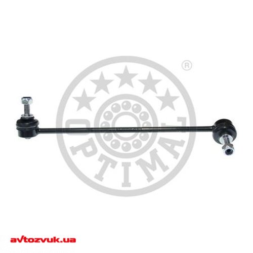 Стойка стабилизатора OPTIMAL G7-1040