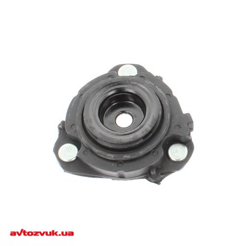 Опора амортизатора OPTIMAL F8-5408