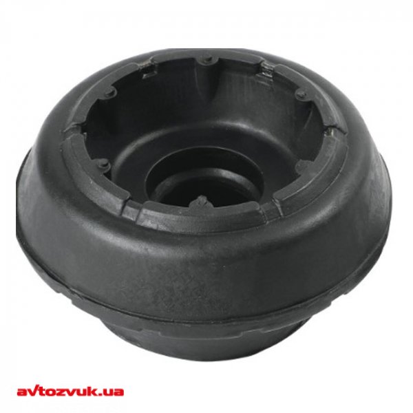 Опора амортизатора OPTIMAL F8-1034S