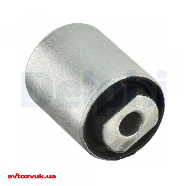 Сайлентблок важеля DELPHI TD1115W