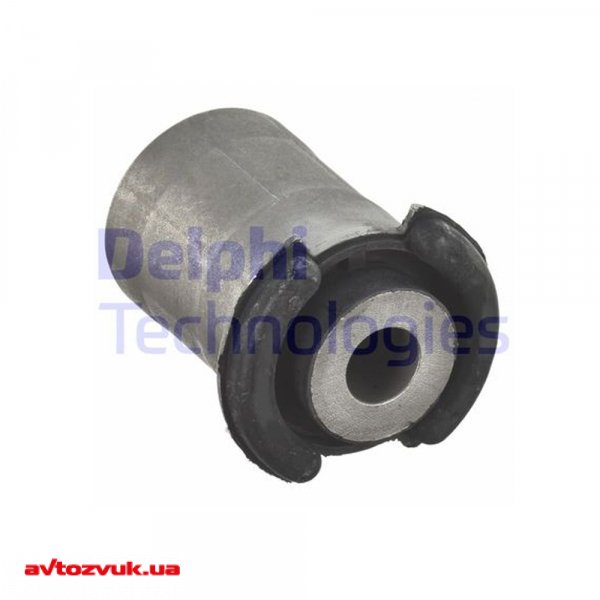 Сайлентблок важеля DELPHI TD1117W