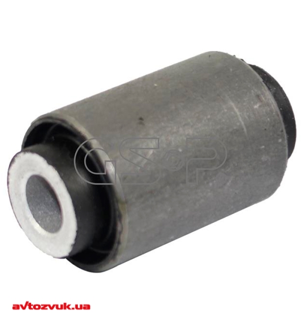 Сайлентблок рычага GSP 511560