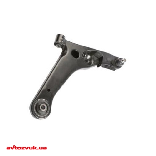 Рычаг подвески Starline 36.75.700