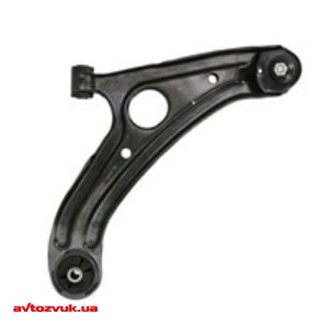 Рычаг подвески Starline 88.43.700 Рычаг подвески Starline 88.43.700