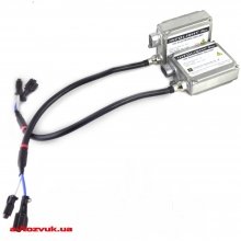 Блок розжига InfoLight Xenon 50W 9-16V KET 2 из 3