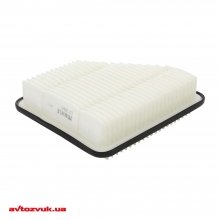 Повітряний фільтр KNECHT LX2864 2 из 2