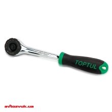 Тріскачка Toptul CJBT1627
