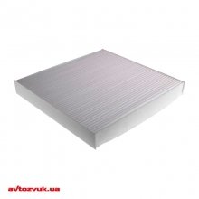 Салонный фильтр KNECHT LA 216 2 из 4
